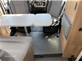 Sun Living S 65