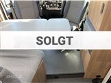 Sun Living S 65
