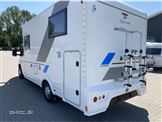 Sun Living S 65
