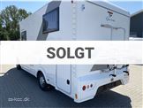 Sun Living S 65