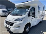Sun Living S 65