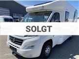 Sun Living S 65