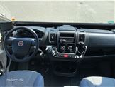 Sun Living S 65