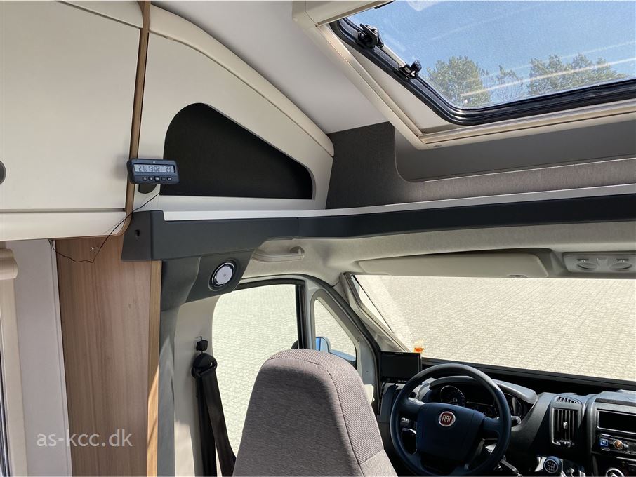 Sun Living S 65