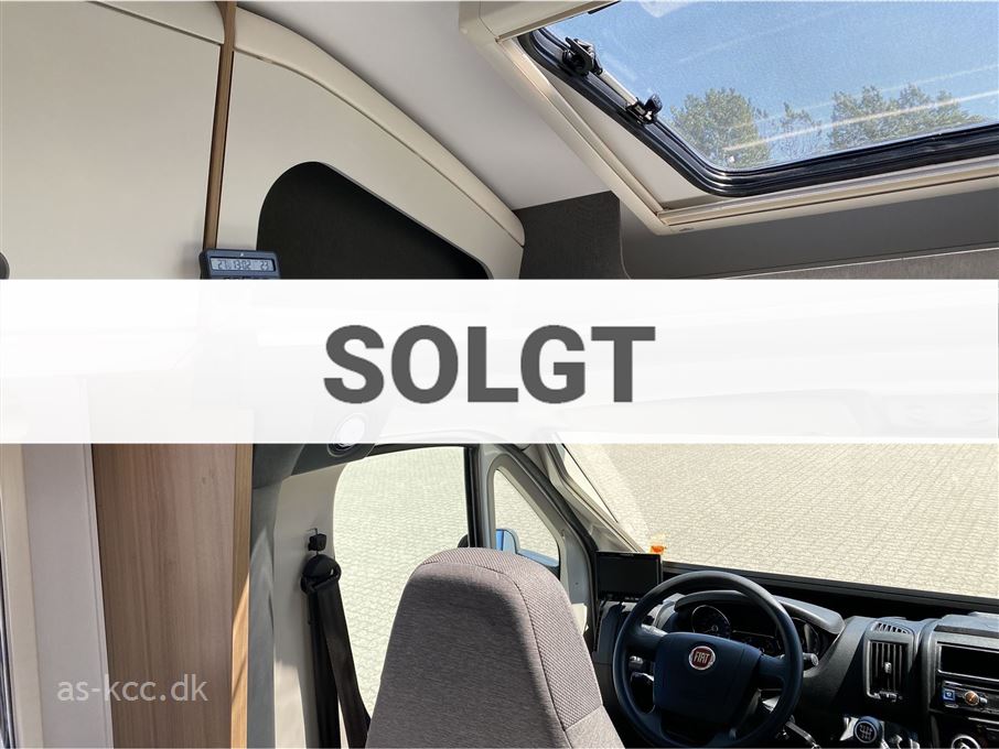 Sun Living S 65