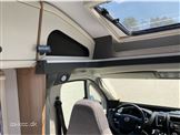 Sun Living S 65