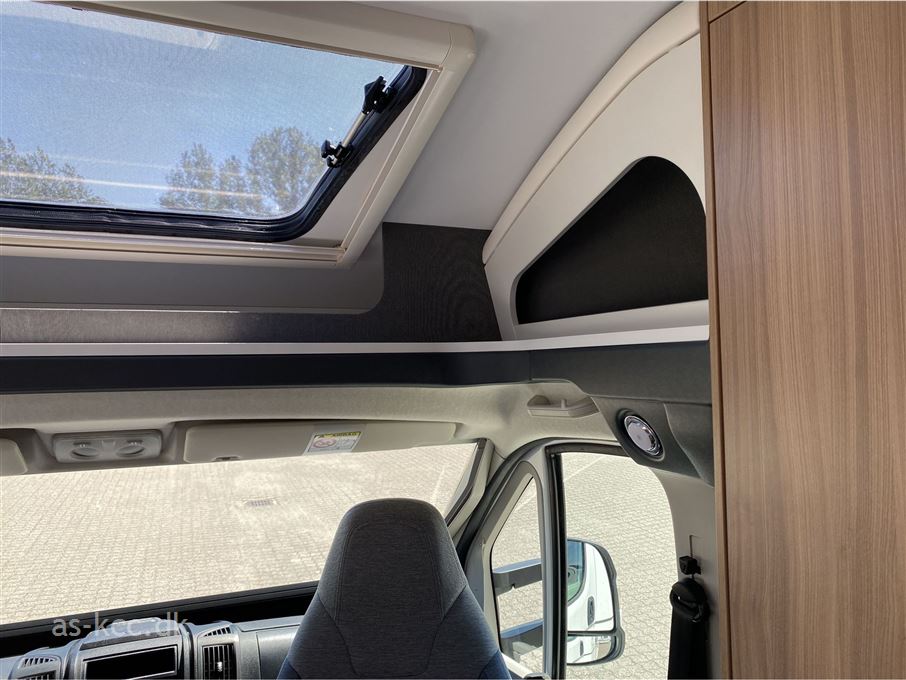Sun Living S 65