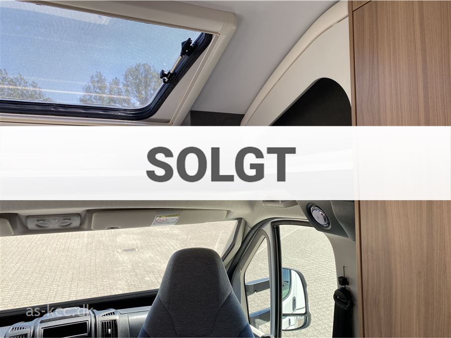 Sun Living S 65