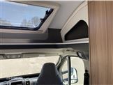 Sun Living S 65