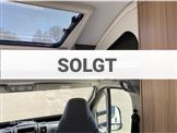 Sun Living S 65