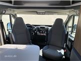 Sun Living S 65