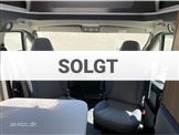Sun Living S 65
