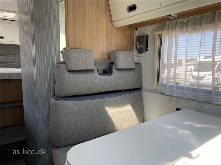 Sun Living S 65