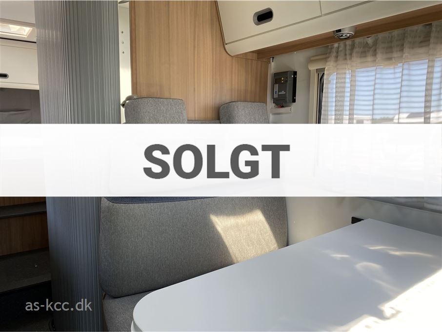 Sun Living S 65