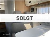 Sun Living S 65
