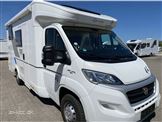 Sun Living S 65