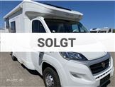 Sun Living S 65