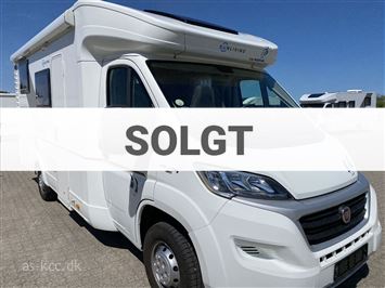 Sun Living S 65