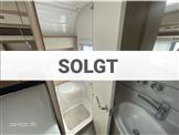 Fendt Bianco 465 SFB Selection