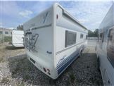 Polar Polar 560 Alde