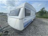 Polar Polar 560 Alde