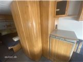 Polar Polar 560 Alde