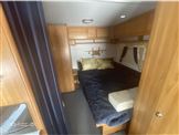 Polar Polar 560 Alde