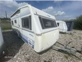 Polar Polar 560 Alde