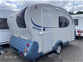 Adria Action 361 PT