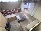 Adria Action 361 PT