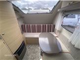 Adria Action 361 PT