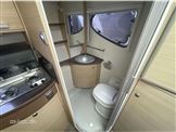 Adria Action 361 PT