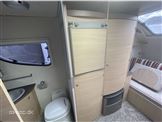 Adria Action 361 PT