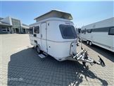 Hymer Touring 430 GT