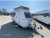 Hymer Touring 430 GT