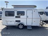Hymer Touring 430 GT