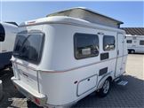 Hymer Touring 430 GT