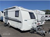 Adria Altea 472 PU