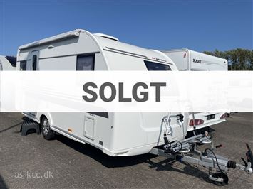 Adria Altea 472 PU