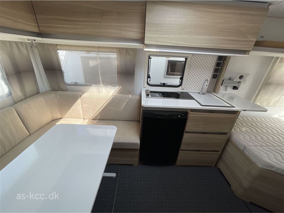 Adria Altea 472 PU