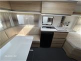Adria Altea 472 PU