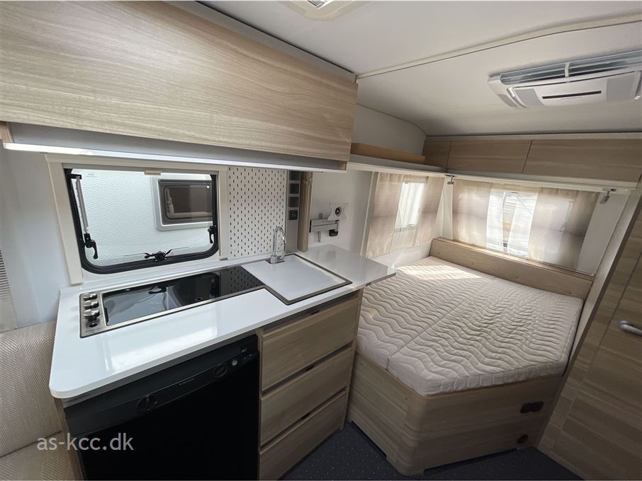 Adria Altea 472 PU