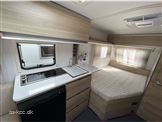 Adria Altea 472 PU