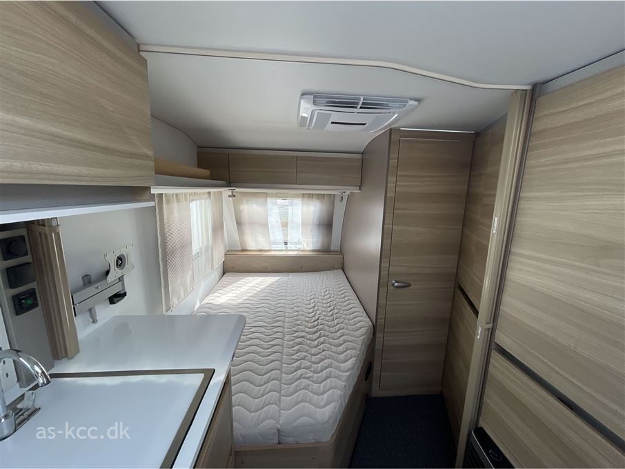 Adria Altea 472 PU