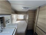 Adria Altea 472 PU
