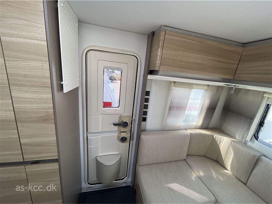Adria Altea 472 PU