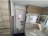 Adria Altea 472 PU