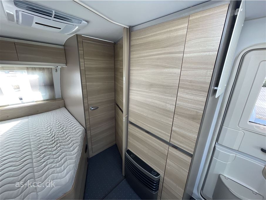Adria Altea 472 PU