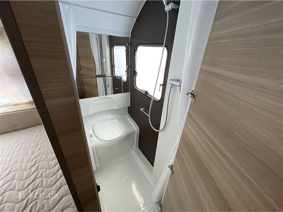 Adria Altea 472 PU