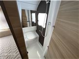 Adria Altea 472 PU